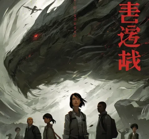 常见问题解答与帮助主题的示意插图